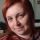Maryna Franchuk