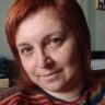 Maryna Franchuk